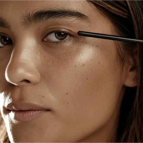 DIME Beauty Co. New Bestselling Vegan Eyelash Growth Amino Acids Boost Serum - Picture 6 of 11